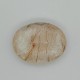 Multy Rotile 7.09 Ct Lab Tested Multy Rotile 7.09 Ct Lab Tested